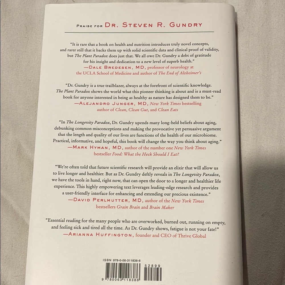 Unlocking the Keto Code Book - Picture 2 of 3